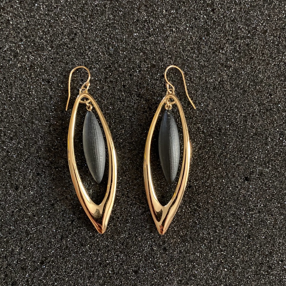 Alexis Bittar Earrings